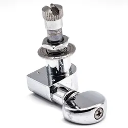 Music Man Grover Locking Tuner für Music Man Gitarren - Mechanik