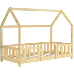 HAUSBETT Sisimiut