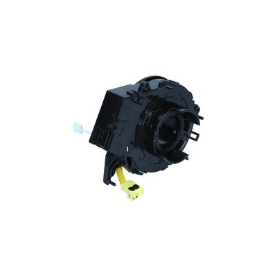 KAMOKA Wickelfeder, Airbag 4210018 für MAZDA