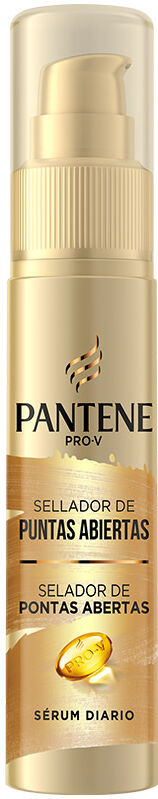Pantene Repara E Protege sérum para pontas duplas 75 ml
