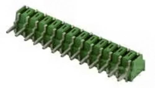 TE Connectivity Einbau-Buchsenleiste (Standard) 5161800-7 Box