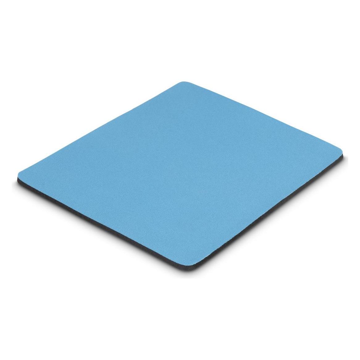 Hama Easy (00126862)