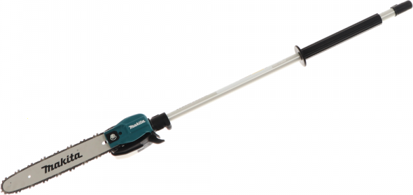 Accessorio Potatore  EY403MP Makita 30cm per Decespugliatore DUX60Z