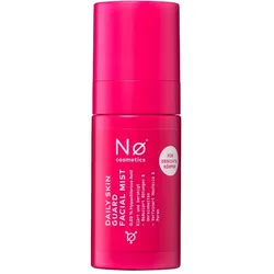 50ml Nø Cosmetics Daily Skin Guard Facial Mist