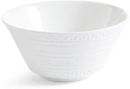Wedgwood Intaglio Cereal Bowl 5.5in