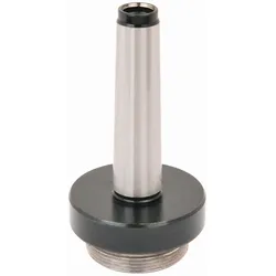 ELMAG Aufnahmeschaft MK 2 passend - 82764