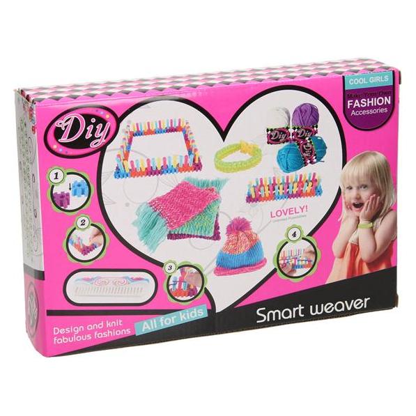 DIY-Webset (53602445)
