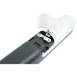 Marantec Schlüssel Notentriegelung Comfort SU/RA/RE/REP