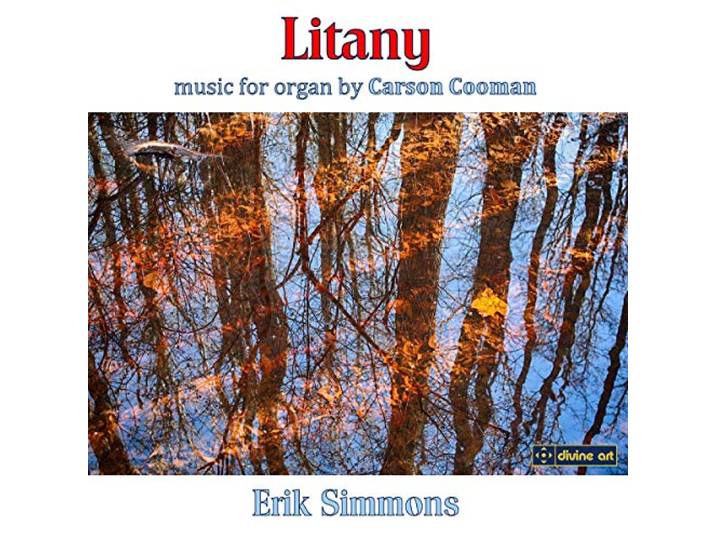 Litany
