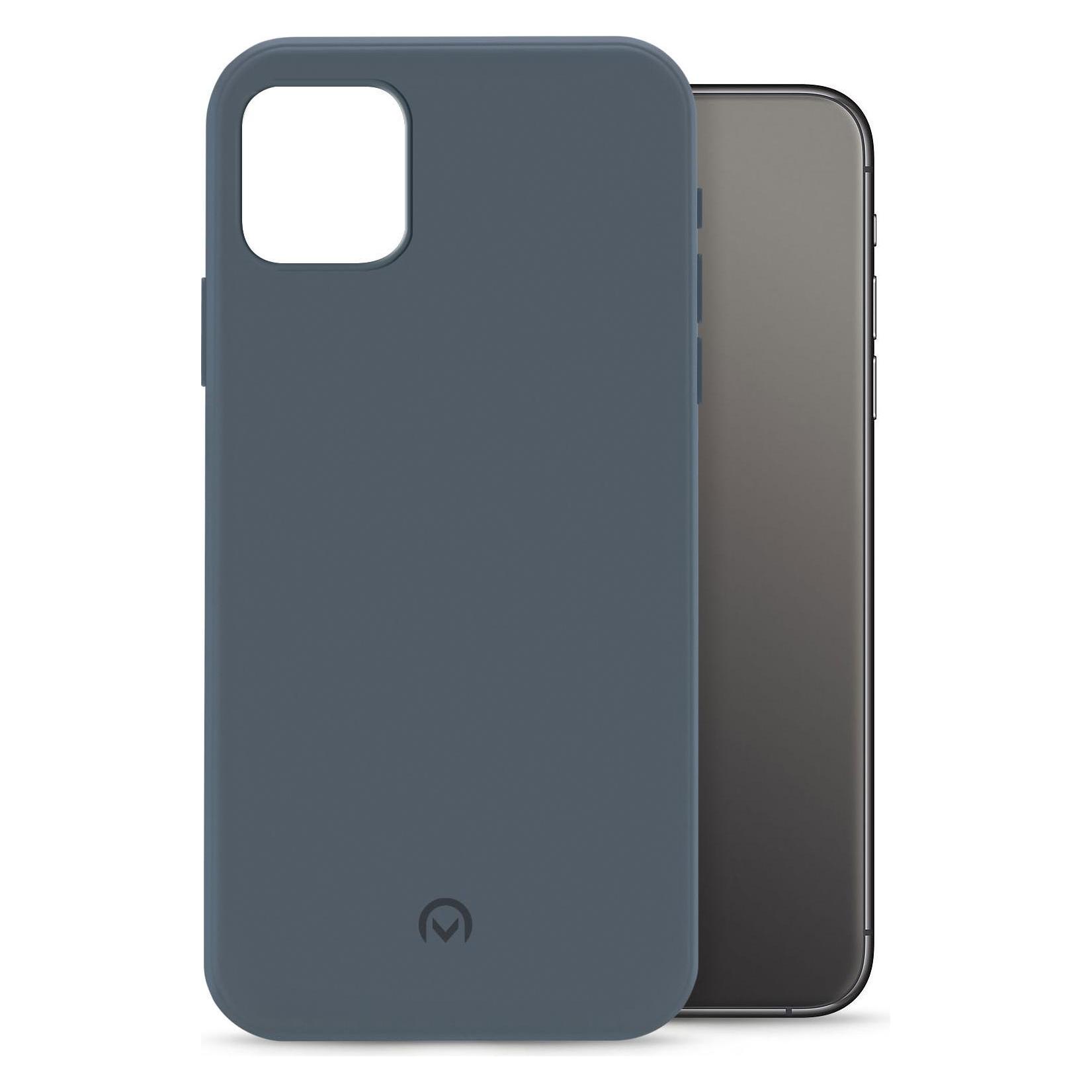 Mobilize Gummi-Gelly-Hülle (Apple iPhone 11 Pro) (37171346)