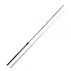 Prime Feeder Light, 300cm / 0-65g