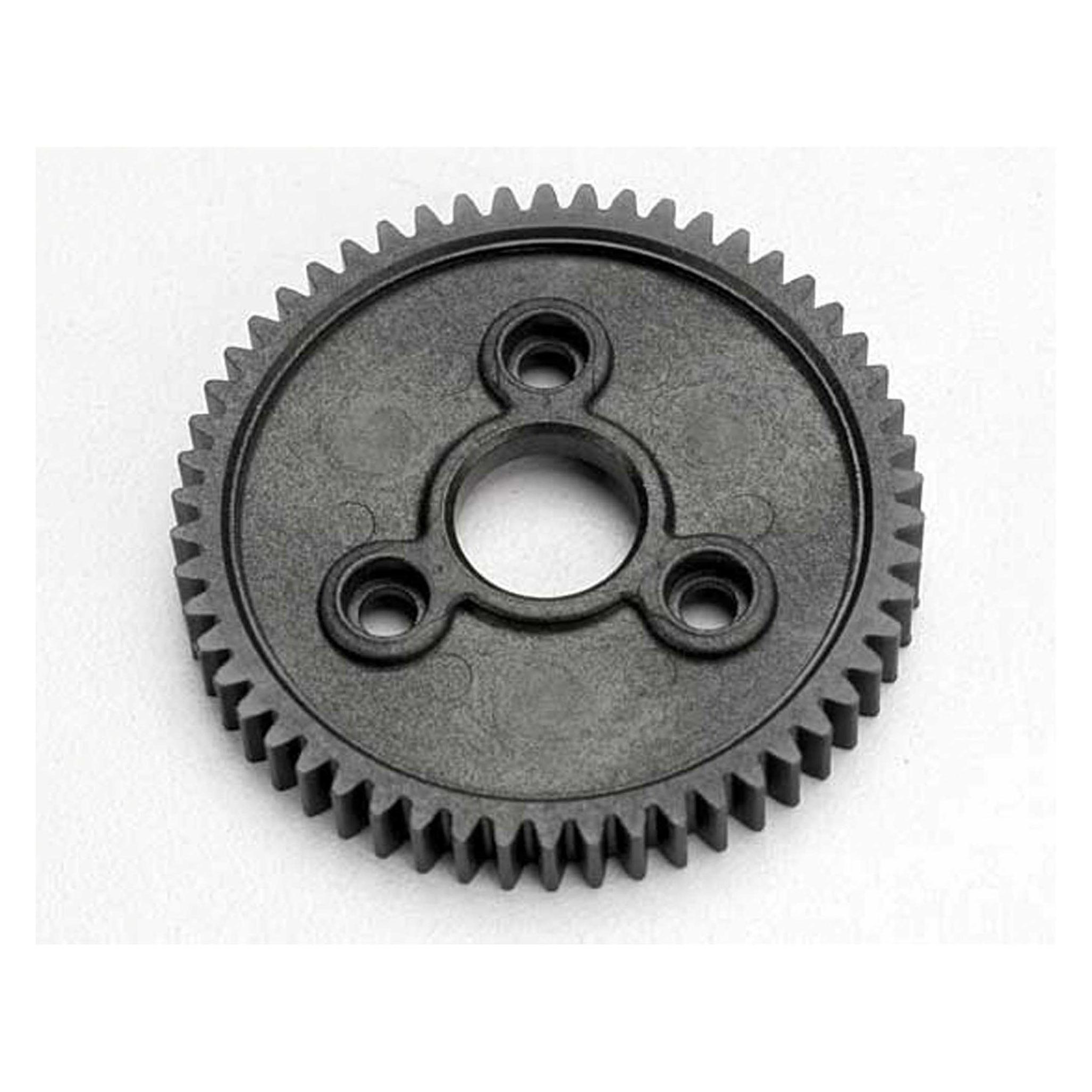 Traxxas Spur gear (3956)