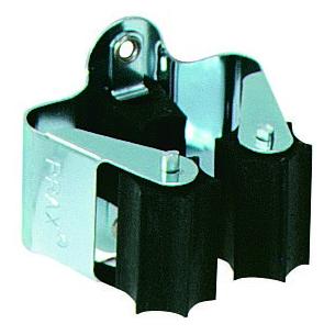 Confalonieri Gerätehalter (1-V35)