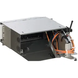 Corning PCH-01U Spleiss Kassetten PC1-SPLC-04R