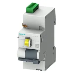 Siemens Dig.Industr. Fernantrieb basic AC 230V. 5ST3054