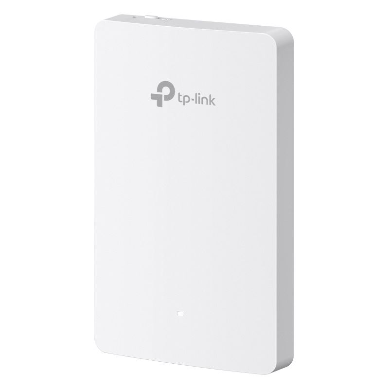 TP-Link Festa F52-Wall - Access Point