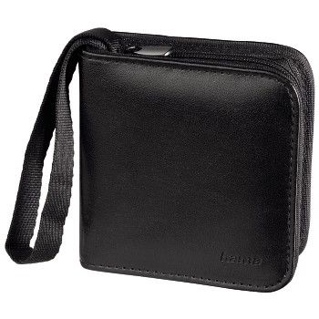 Hama Wallet 12 SD 00095980