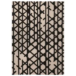 Esprit, Teppich, Teppich Artisan Pop (90 x 160 cm)