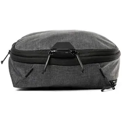 Peak Design Packing Cubes, Packsack, Grau