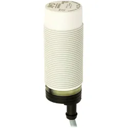 Micro, Detektor, MD DETECTORS Kapazitiver Sensor C30P/00-2A C30P/00-2A