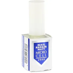 Micro CELL 2000 Nail Repair matt 12 ml
