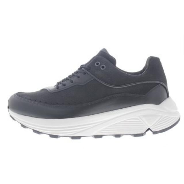 Duca Walking Lucca rgs lt m