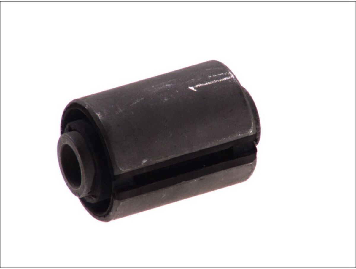 Lema Silent block, molla a balestra LE1071.00