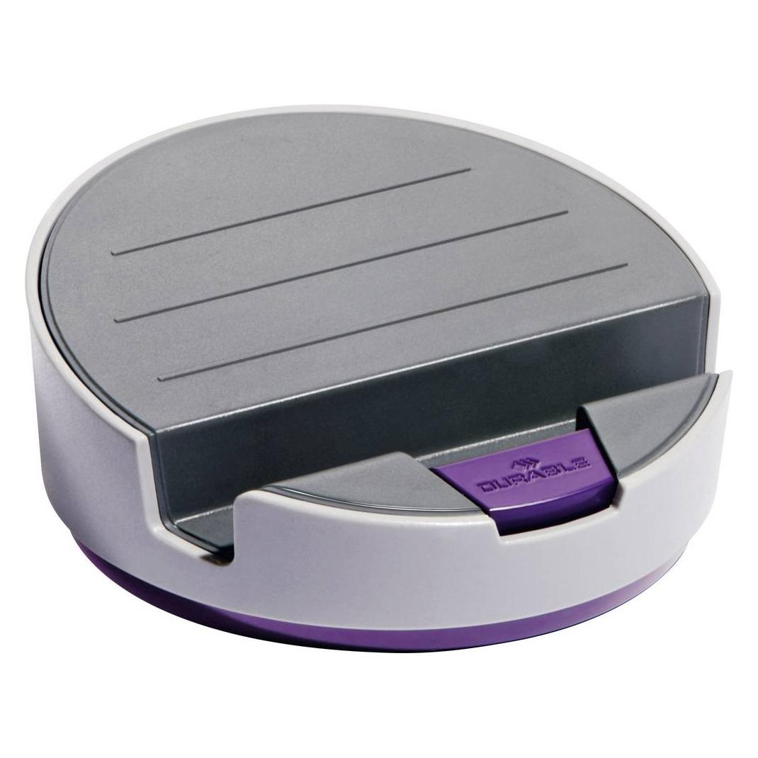 Durable Varicolor Tablet Base (761112)