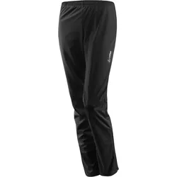 Löffler W PANTS WS LIGHT - schwarz - 38
