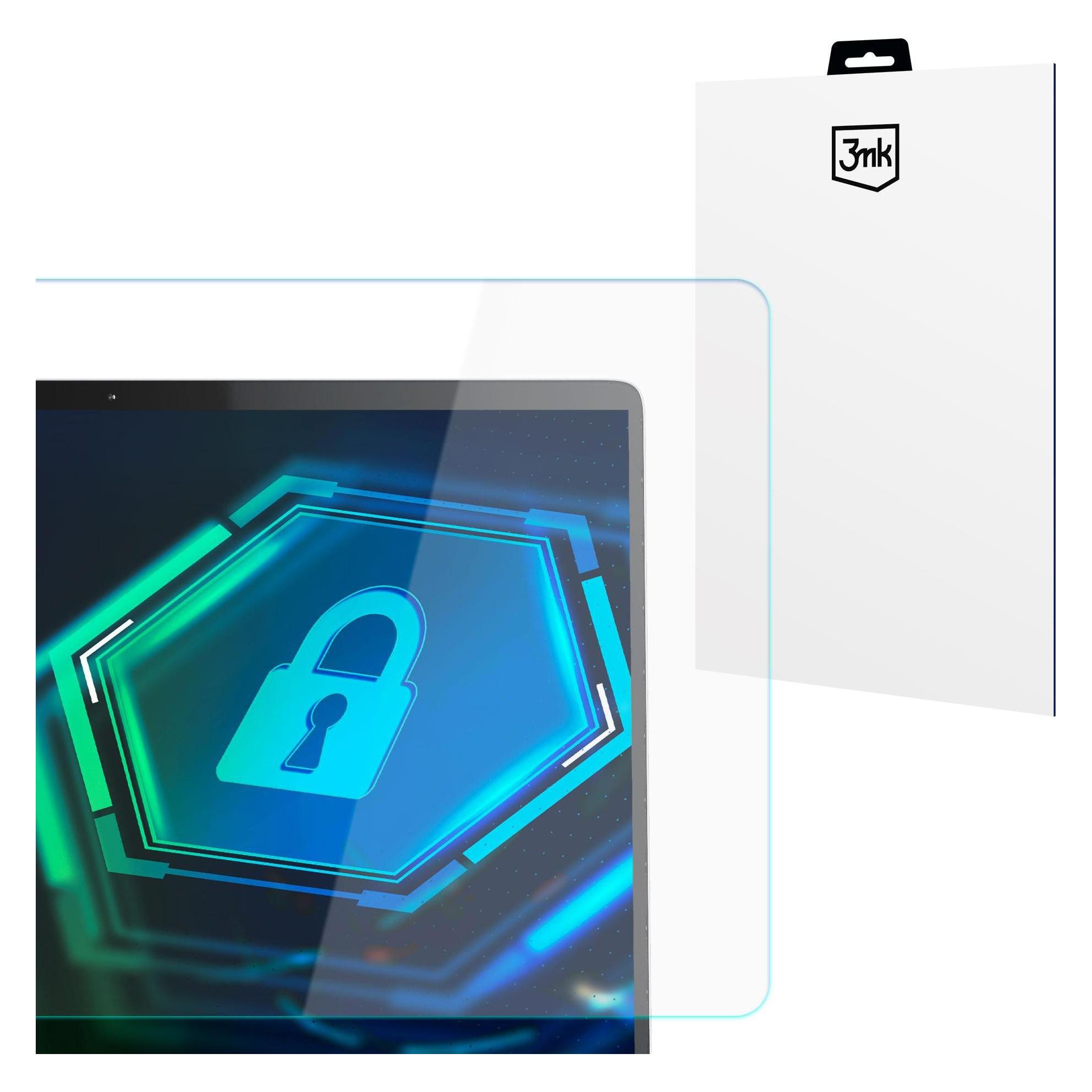 3MK Lenovo L13 4gen - up to 15" Privacy 2-way (with glue) (15") (W-15u3PvGl-L13)