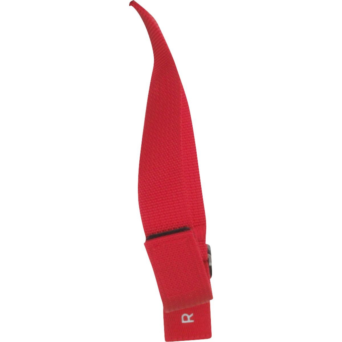 Swix Strap Alpine Racing Red uni (00000) RDSTARR