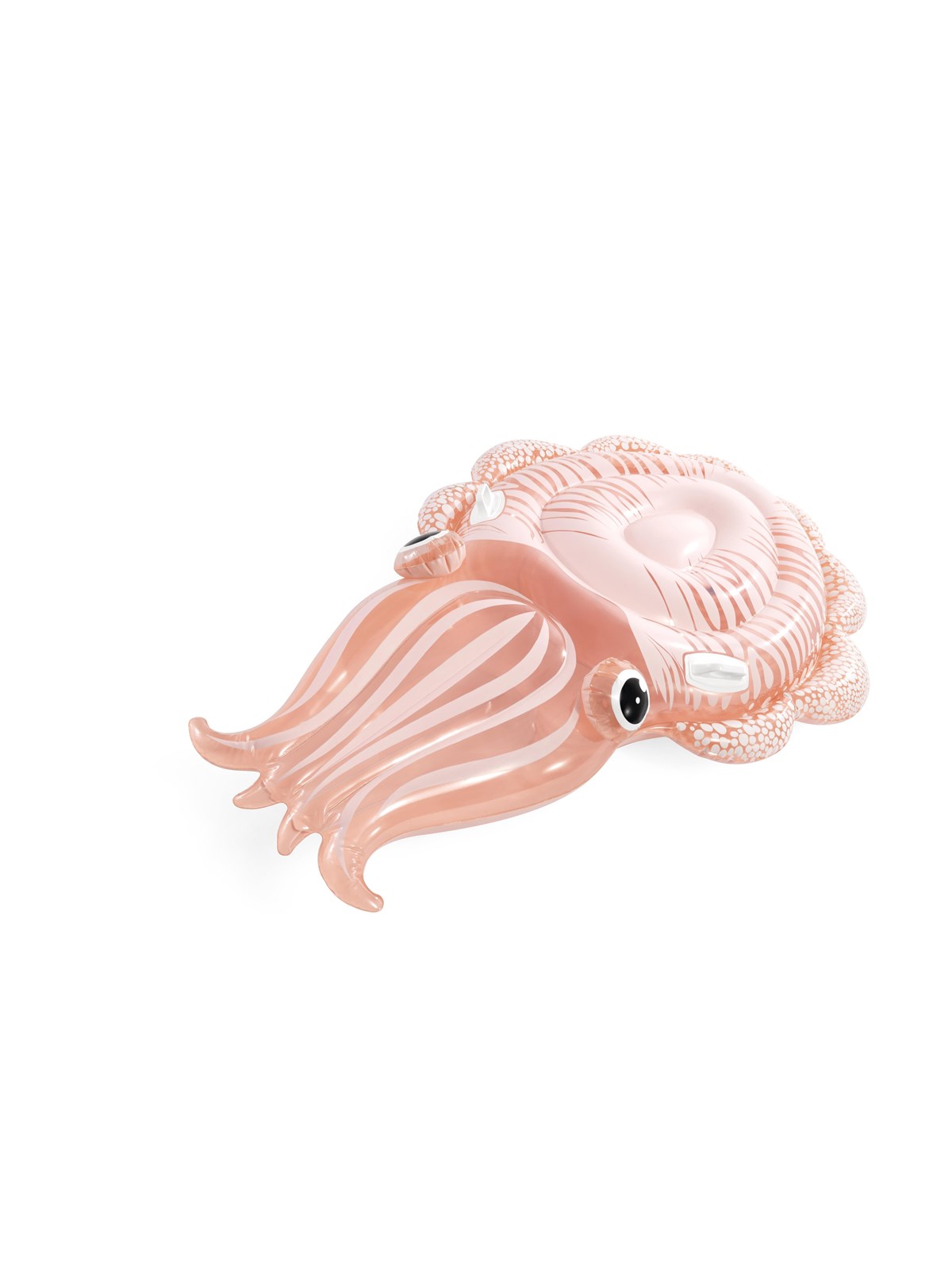 Intex Cuttlefish-Schwimmreifen, 191x117 cm