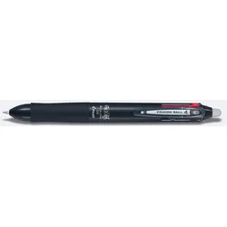 PILOT FRIXION Ball Tintenroller 0.25 mm Mehrfarbig