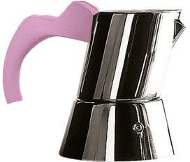 Mepra Ergonomica Coffee Maker - 1 Piece