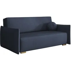 SCHLAFSOFA Viva Glov IV