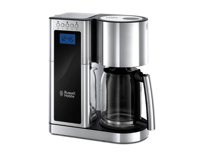 Russell Hobbs Elegance 23370-56