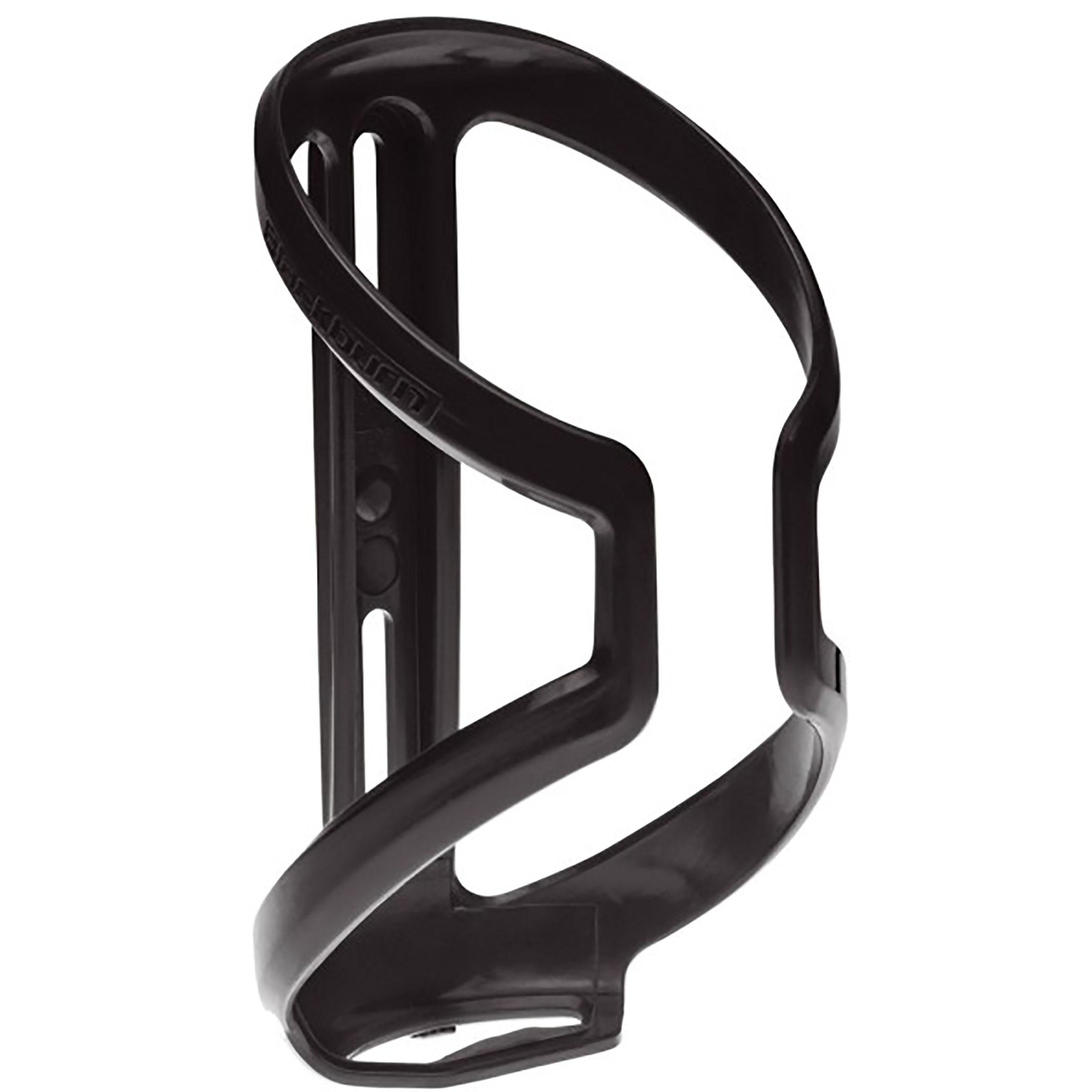 Blackburn Grid Cage Flaschenhalter Fahrradzubehör schwarz