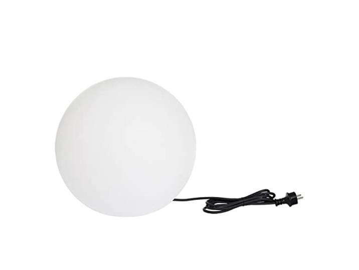 Lumisky Kabelgebonden lichtbol met een diameter van 60 cm