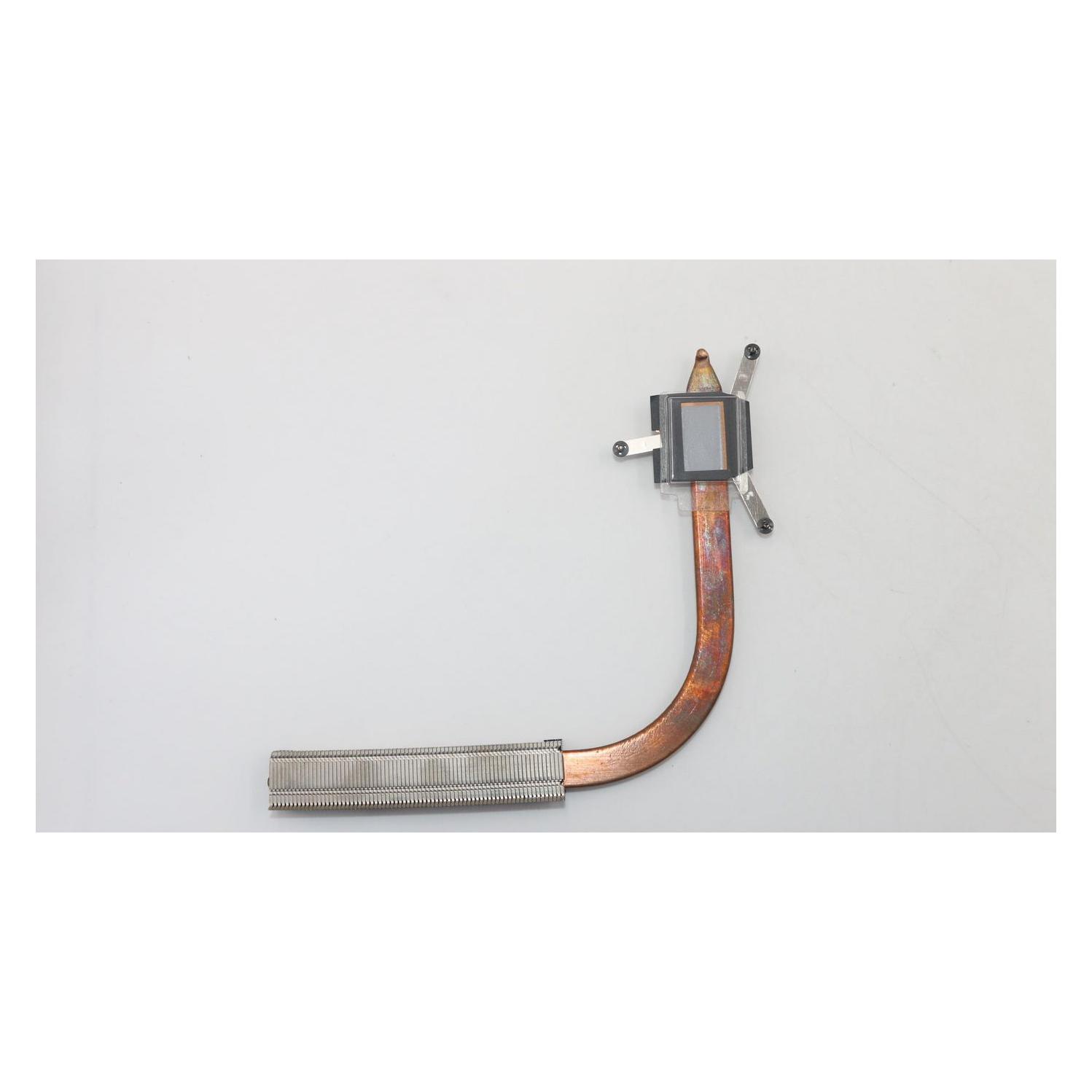 Lenovo Thermal Module Uma Assy L81d2 (5H40R34277)
