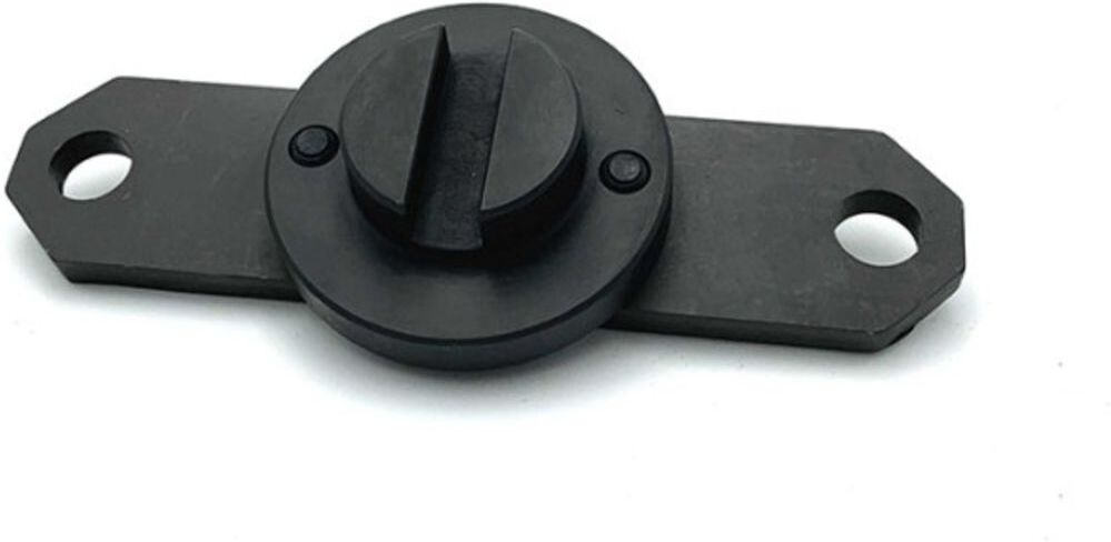 Steuerzeiten‑Arretierwerkzeug / Motorblockiersatz HP ZUP HP907 245 00