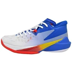 Peak Ice Works, Herren, Hallenschuhe, hallenschuhe lightning x (41), Mehrfarbig
