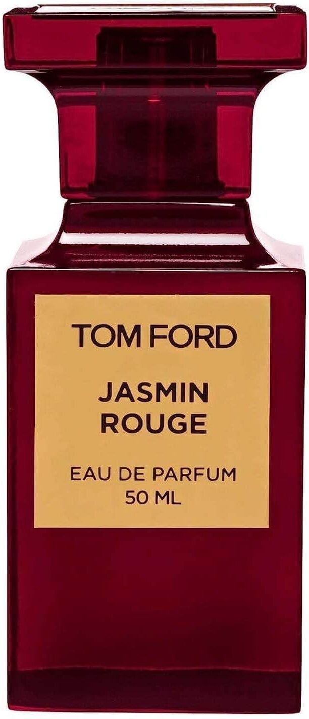 TOM FORD Jasmin Rouge EDP 50ml