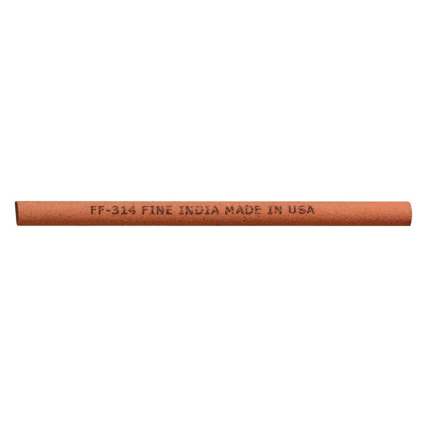India Ölstein FF314 (Fein) (16217076)