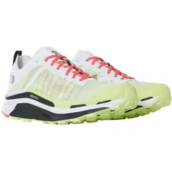 North Face, Damen, Wanderschuhe, Vectiv Infinite (39.5), Grün
