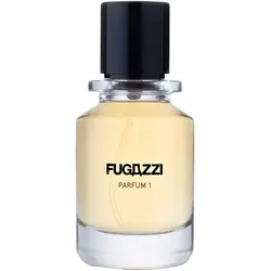 Parfum 1 Extrait de Parfum