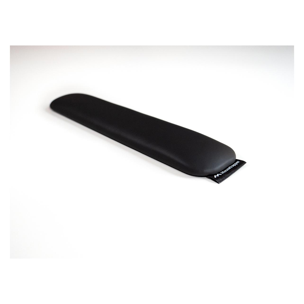 Mousetrapper Wristsupport Large (TB602)