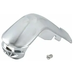 Shimano, Zubehör Velobremsen