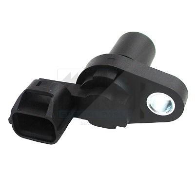 Meat & Doria Sensor, Geschwindigkeit [Hersteller-Nr. 871131] für Hyundai, Kia