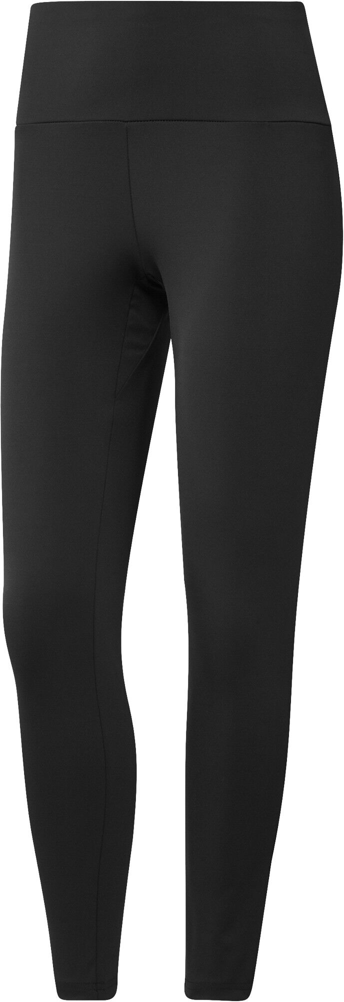 Adidas Women's 5.10 Climb Tights Black 32