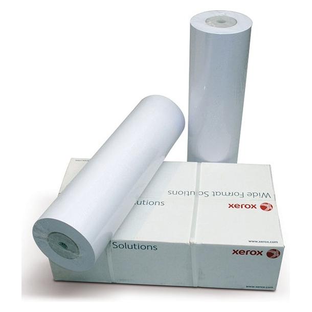 Xerox Papierrolle PPC 75 (496L94050)